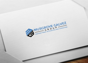 Logo Design by sunpris for this project | Design: #19197790