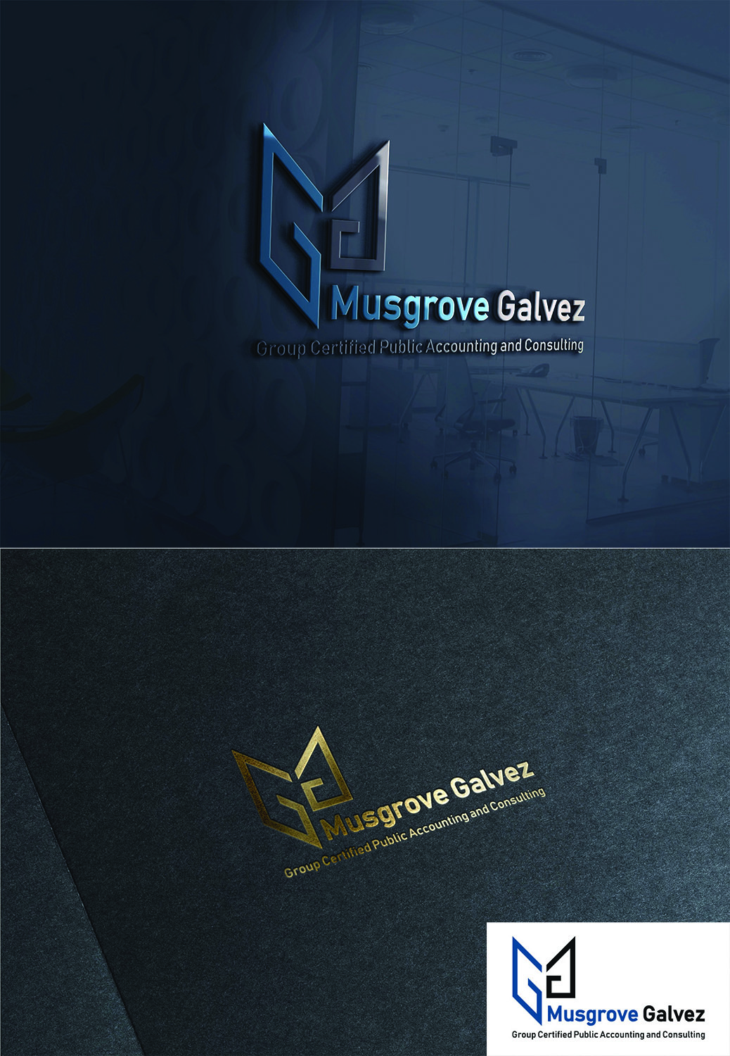 Logo Design by NAVENDU SHARMA for this project | Design #19201761
