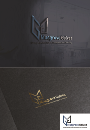 Logo Design by NAVENDU SHARMA for this project | Design #19201761