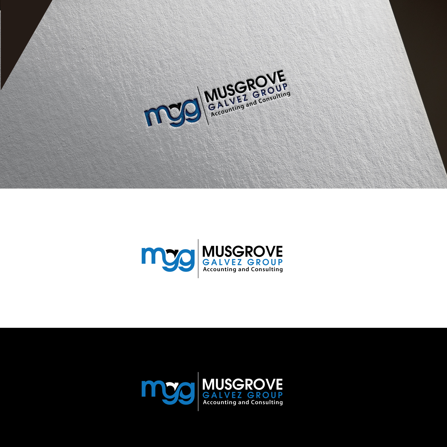 Logo Design by sankar999 for this project | Design #19241931