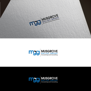Logo Design by sankar999 for this project | Design: #19241931