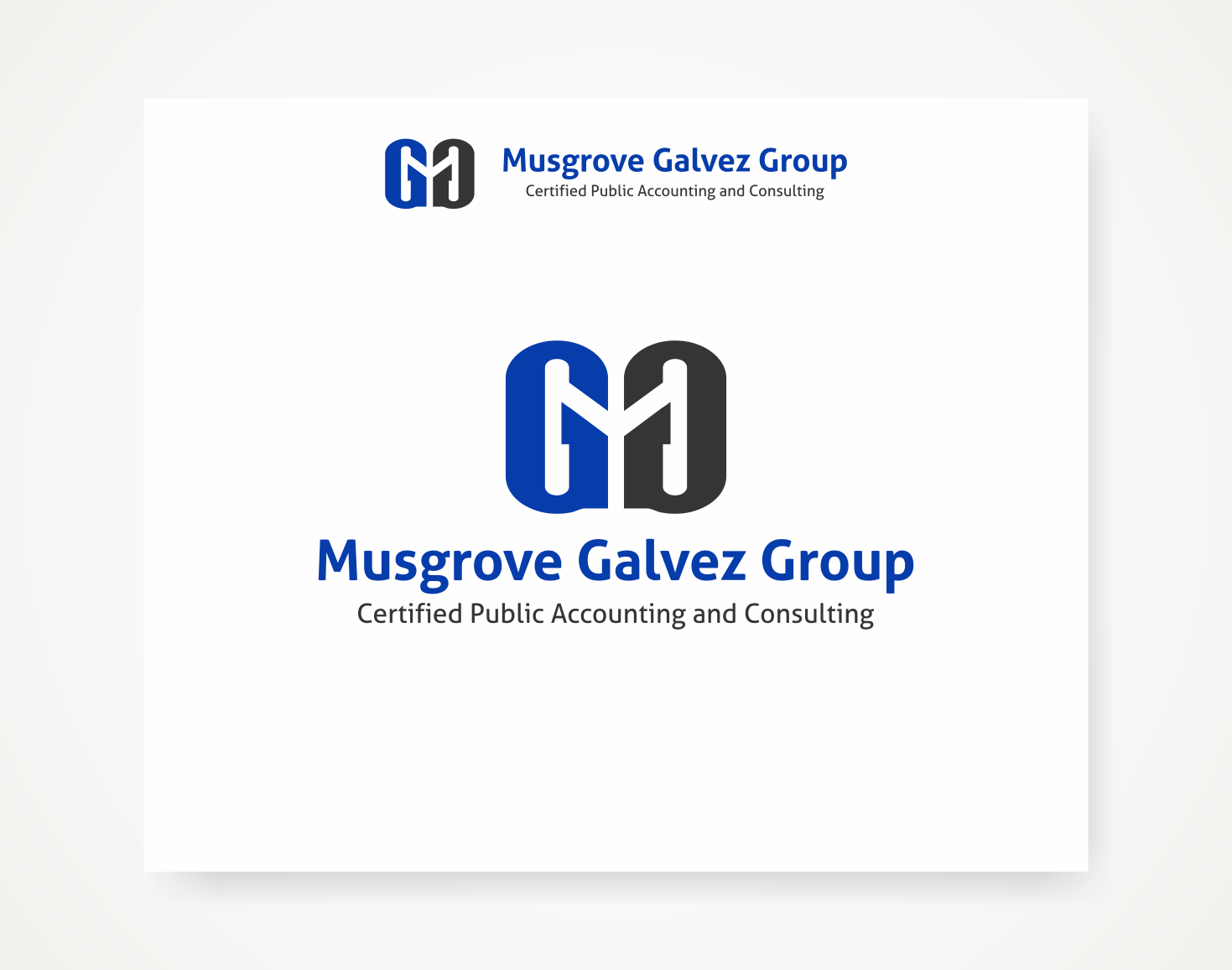 Design de Logo par Savana pour ce projet | Design #19200936