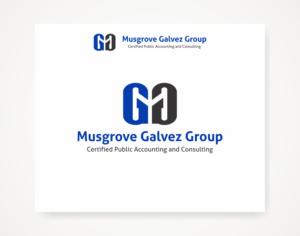 Logo Design by Savana for this project | Design: #19200936