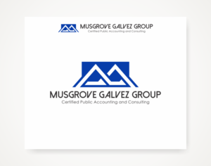 Logo Design by Savana for this project | Design: #19200937