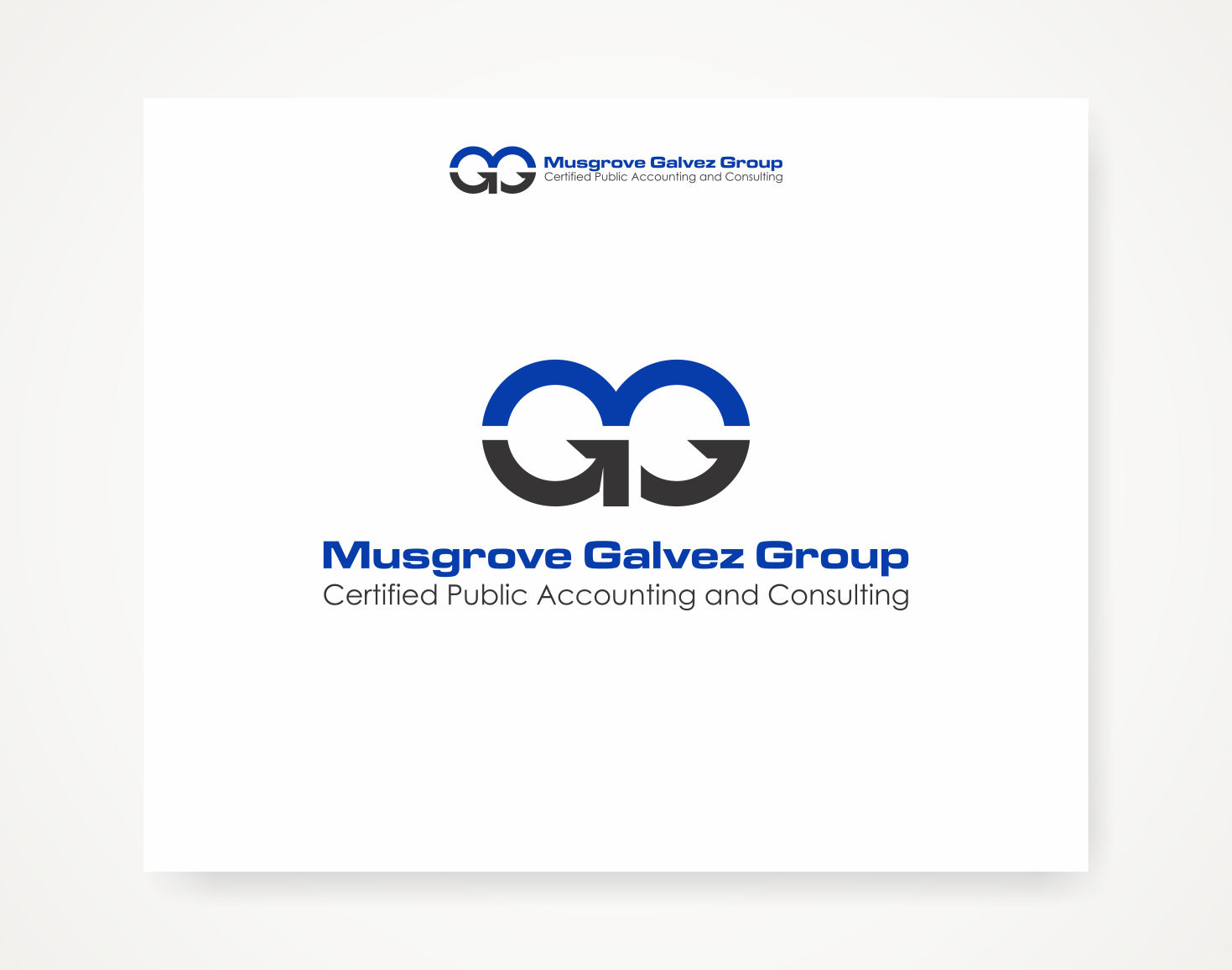 Design de Logo par Savana pour ce projet | Design #19200938