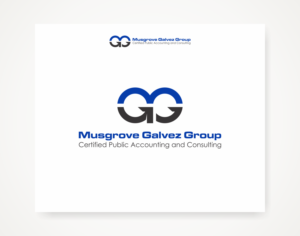 Logo Design by Savana for this project | Design: #19200938