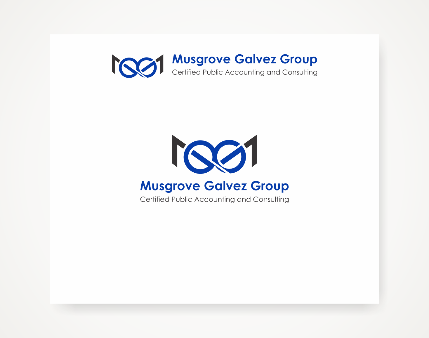 Design de Logo par Savana pour ce projet | Design #19200939
