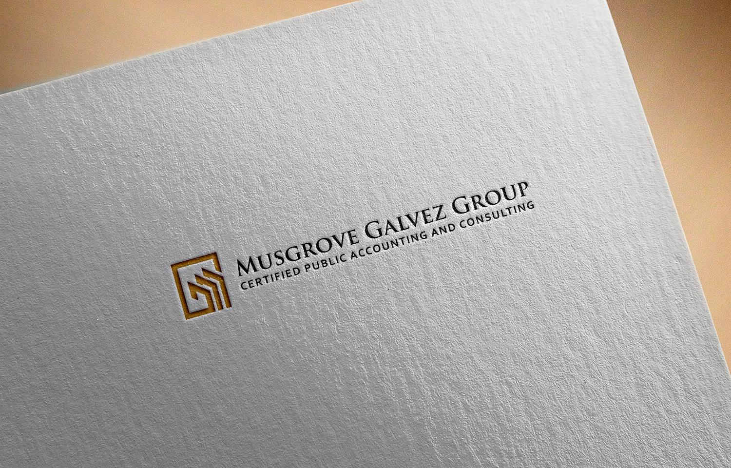 Logo Design by deku for this project | Design #19246088
