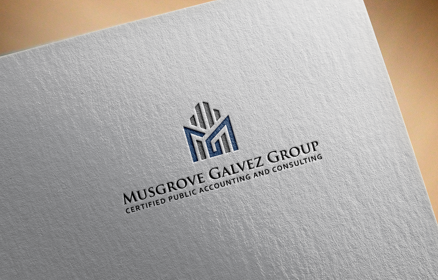 Logo Design by deku for this project | Design #19246089