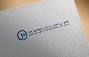 Logo Design by deku for this project | Design: #19246090