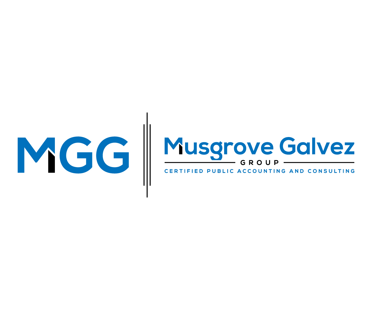 Logo Design by Topader design for this project | Design #19248914