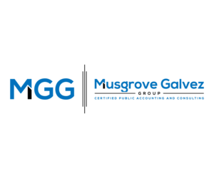 Design de Logo par Topader design pour ce projet | Design : #19248914