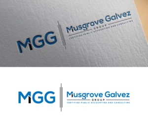 Design de Logo par Topader design pour ce projet | Design : #19248915