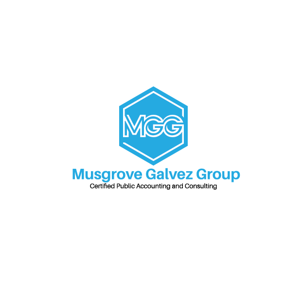 Logo Design by rozT for this project | Design #19248182