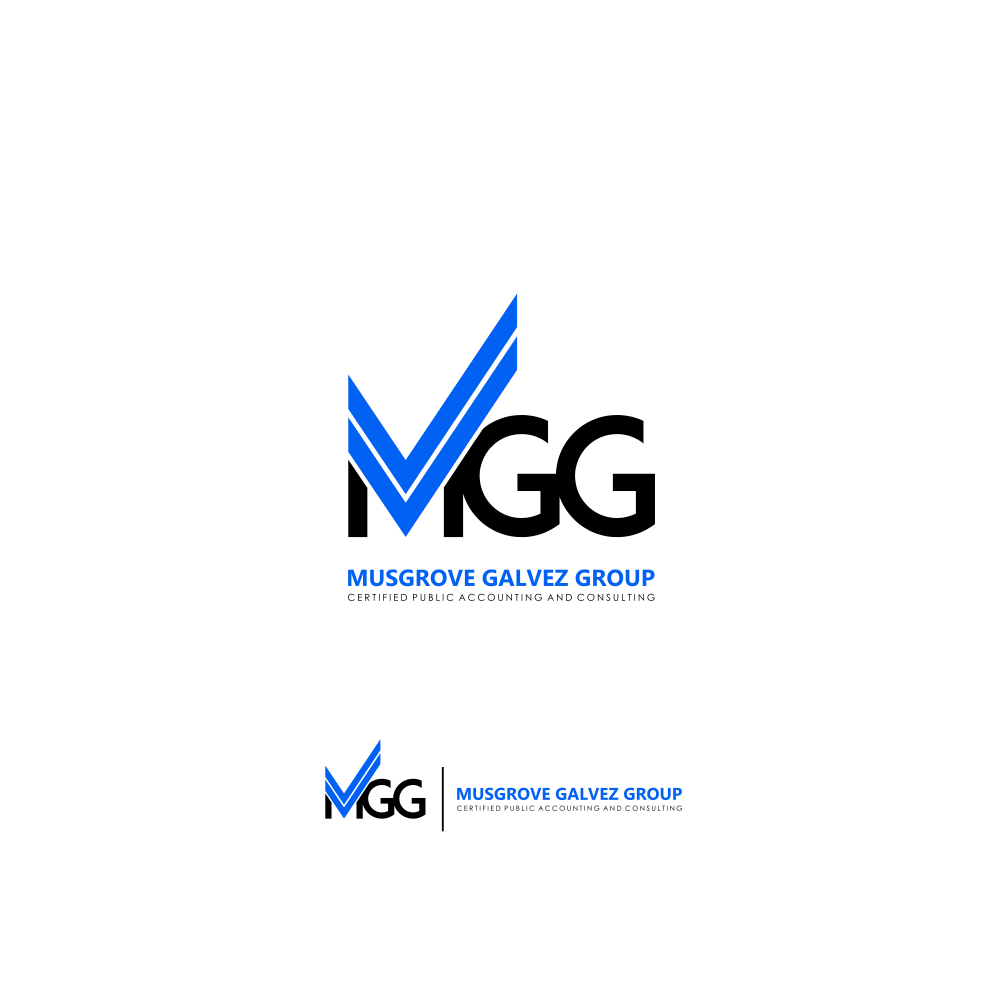 Design de Logo par w15 pour ce projet | Design #19201816