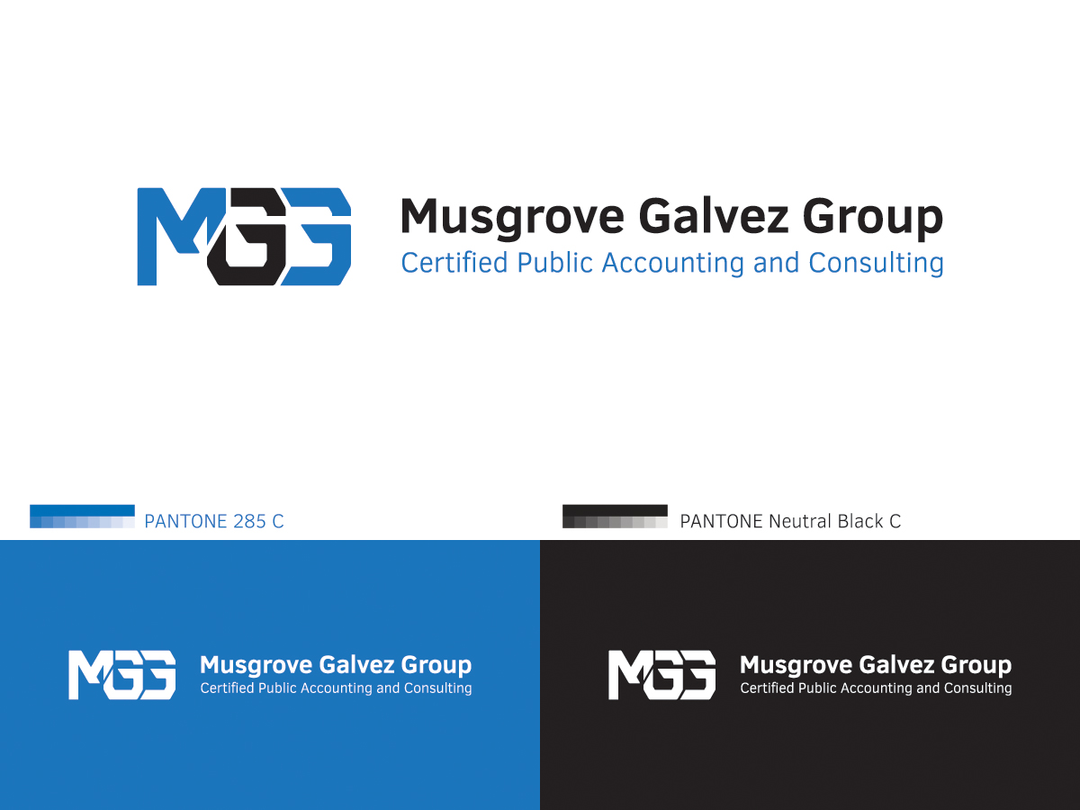 Logo Design by dzine0 for this project | Design #19249365