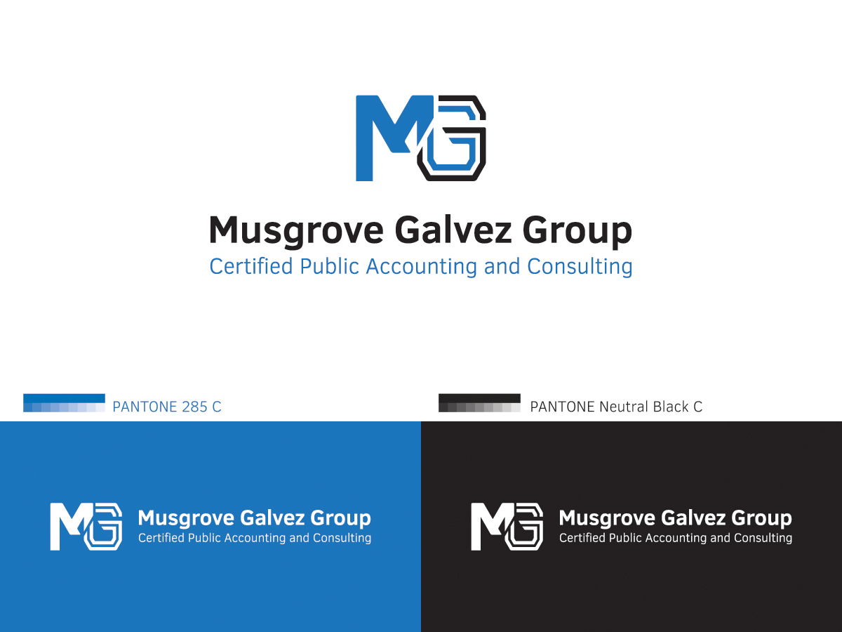 Logo Design by dzine0 for this project | Design #19249763