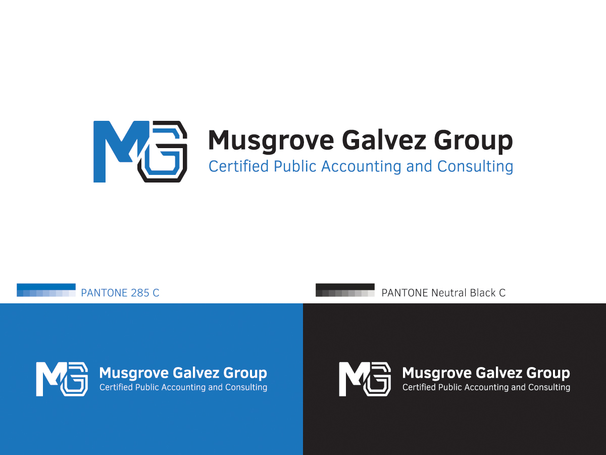 Logo Design by dzine0 for this project | Design #19249782