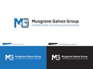 Design de Logo par dzine0 pour ce projet | Design : #19249782