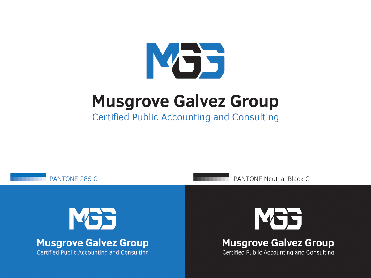 Logo Design by dzine0 for this project | Design #19249791