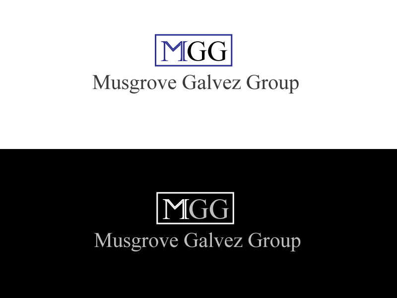 Logo Design by shimu 3 for this project | Design #19209263