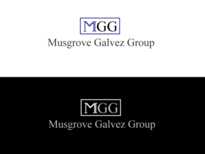 Design de Logo par shimu 3 pour ce projet | Design : #19209263