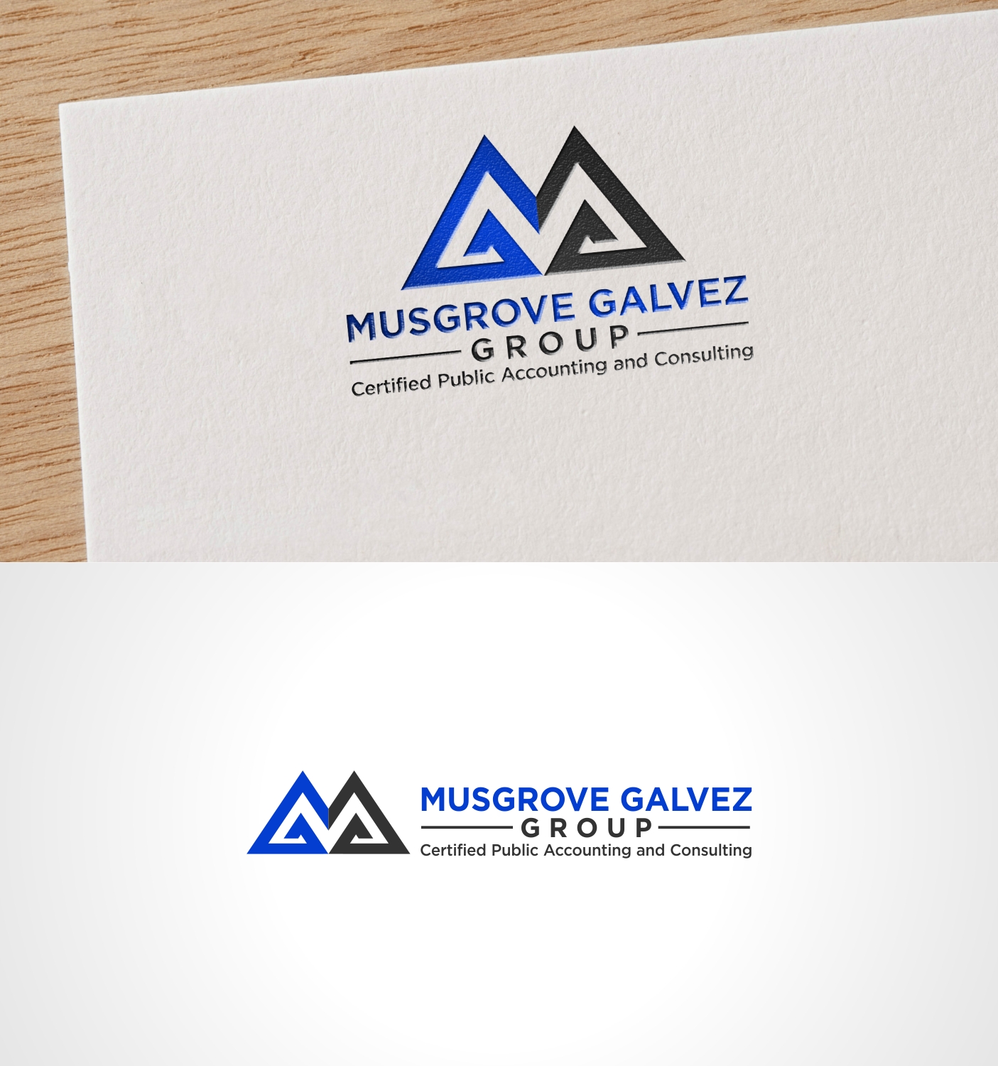 Logo Design by Joenet Jayawarna for this project | Design #19245579