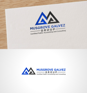 Logo Design by Joenet Jayawarna for this project | Design #19245579