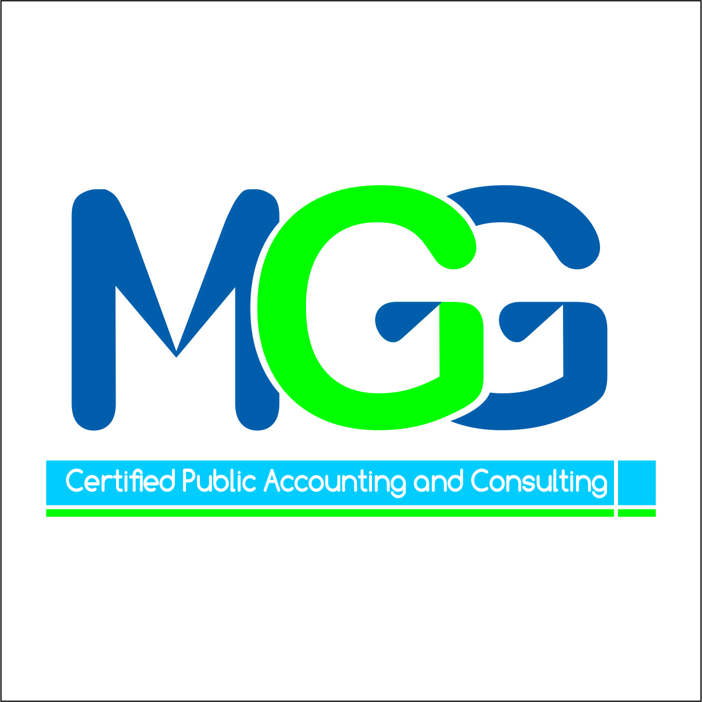 Logo Design by Ravasarts18 for this project | Design #19247807