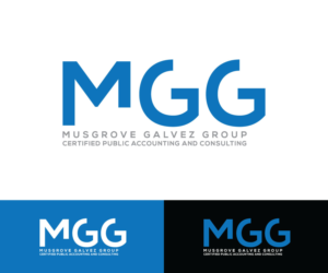 Logo Design by designmind78 for this project | Design: #19199915