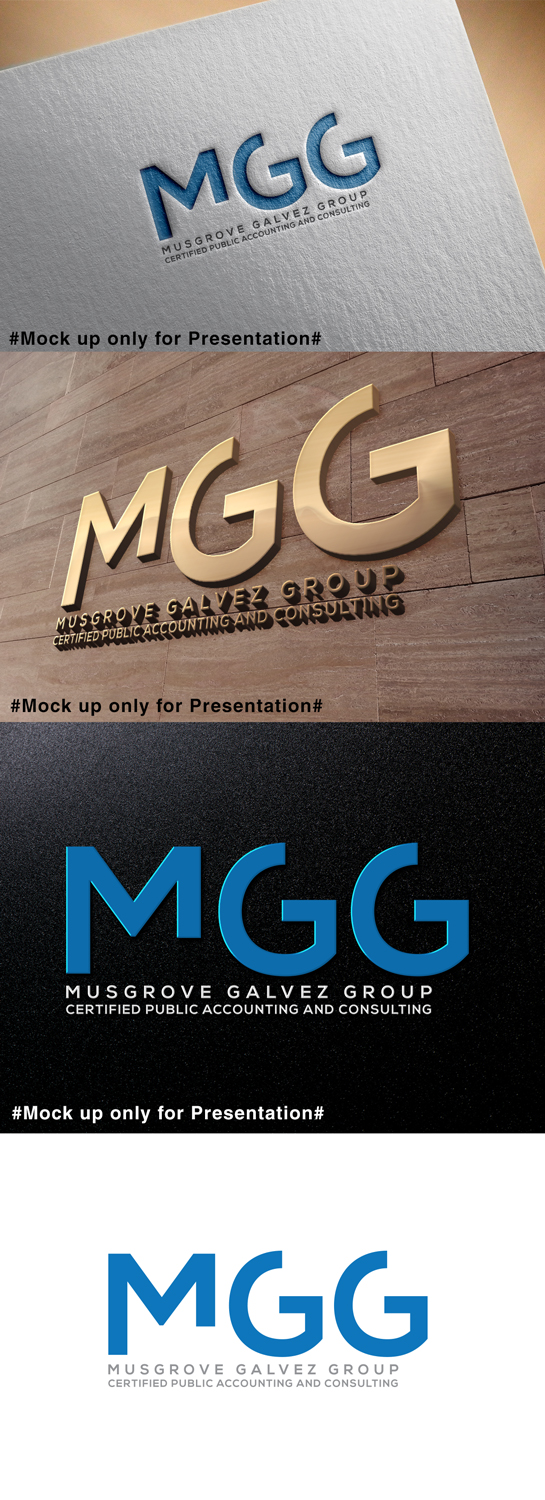 Logo Design by designmind78 for this project | Design #19199917