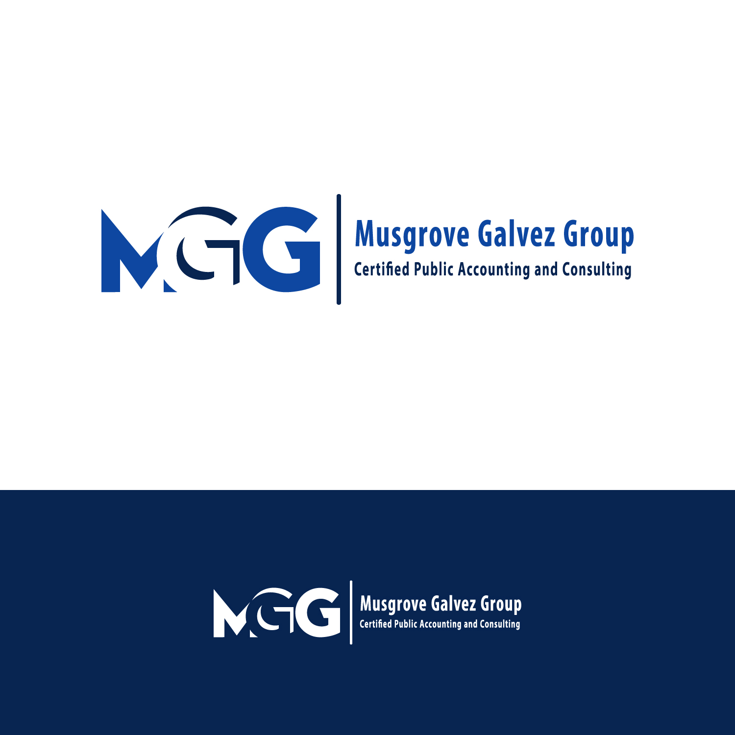 Logo Design by Haja N for this project | Design #19218609