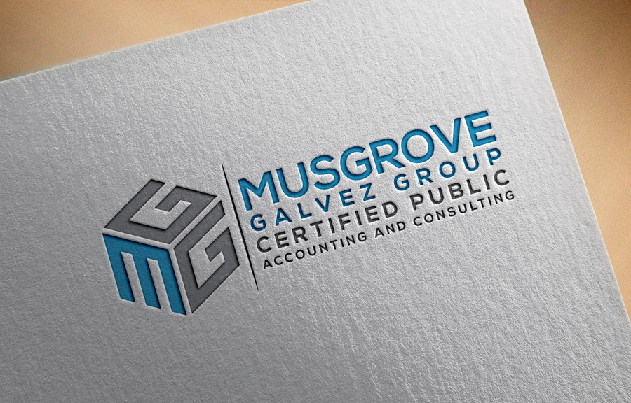 Logo Design by creativerahman82 2 for this project | Design #19193046