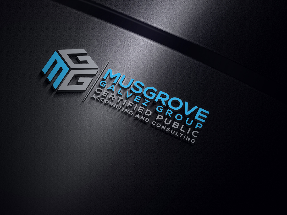 Logo Design by creativerahman82 2 for this project | Design #19193047