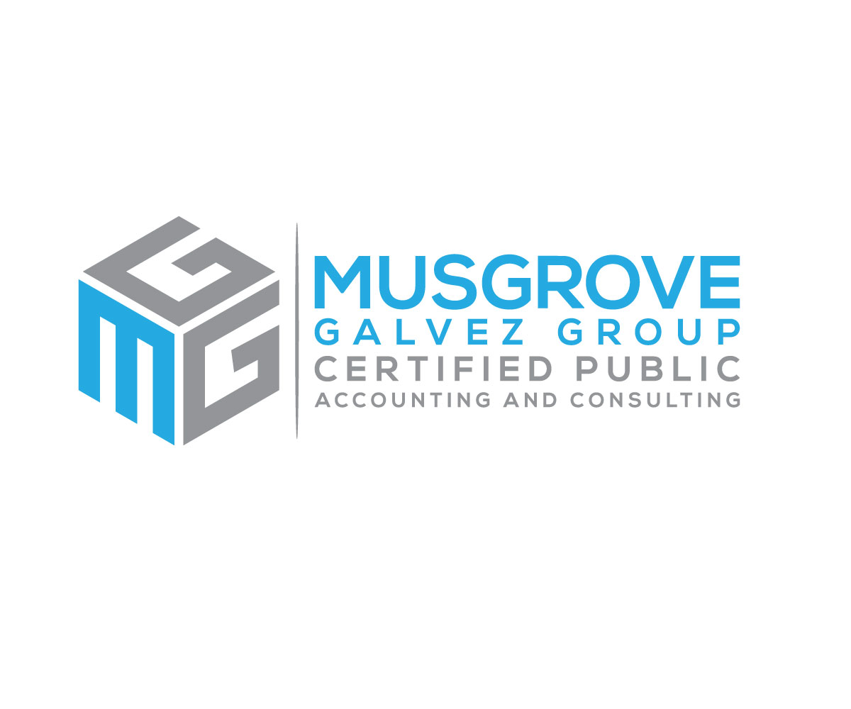 Design de Logo par creativerahman82 2 pour ce projet | Design #19193048