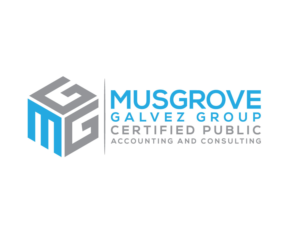 Logo Design by creativerahman82 2 for this project | Design: #19193048