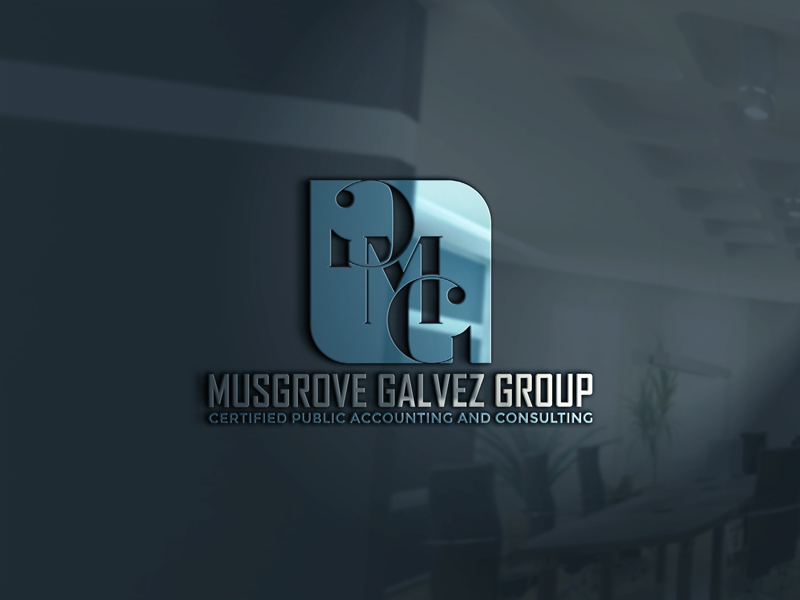 Logo Design by Tasnova 2 for this project | Design #19190424