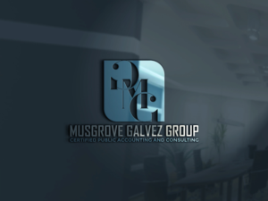 Logo Design by Tasnova 2 for this project | Design: #19190424