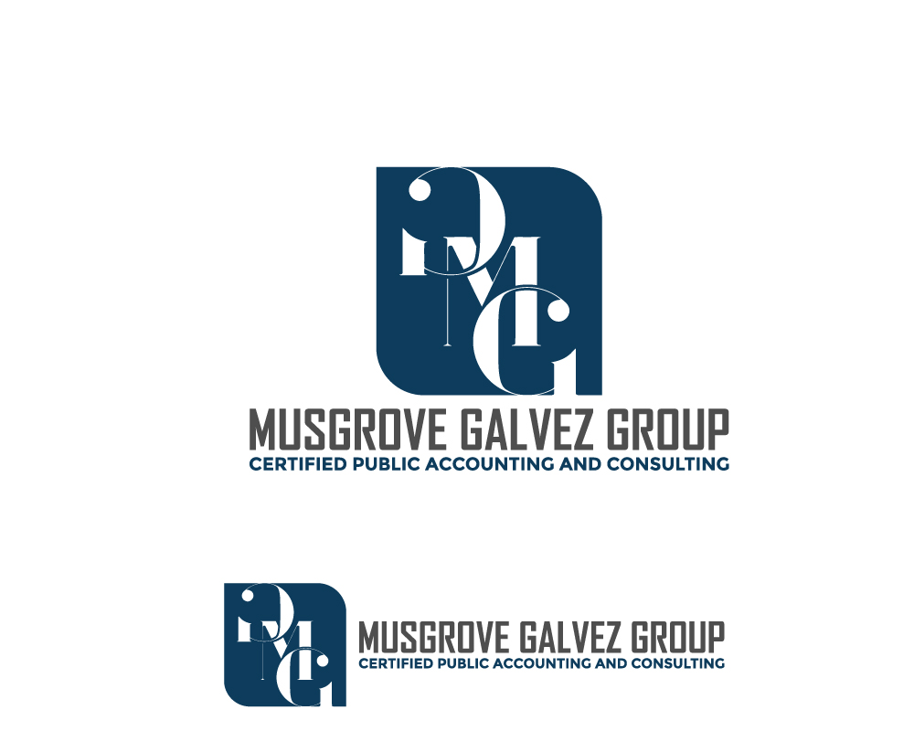 Logo Design by Tasnova 2 for this project | Design #19190425