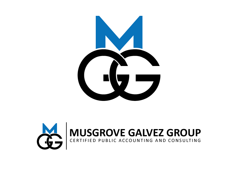 Logo Design by parvez 3 for this project | Design #19199615