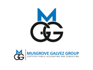 Logo Design by parvez 3