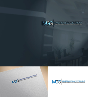 Logo Design by MD ASHIK 2 for this project | Design #19249202