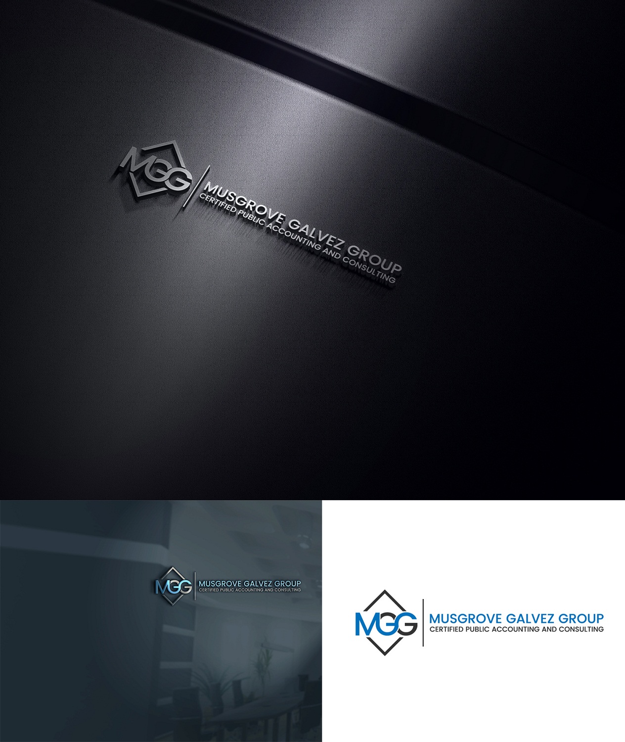 Design de Logo par MD ASHIK 2 pour ce projet | Design #19249408