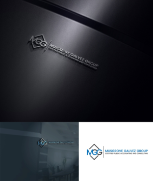 Design de Logo par MD ASHIK 2 pour ce projet | Design : #19249408