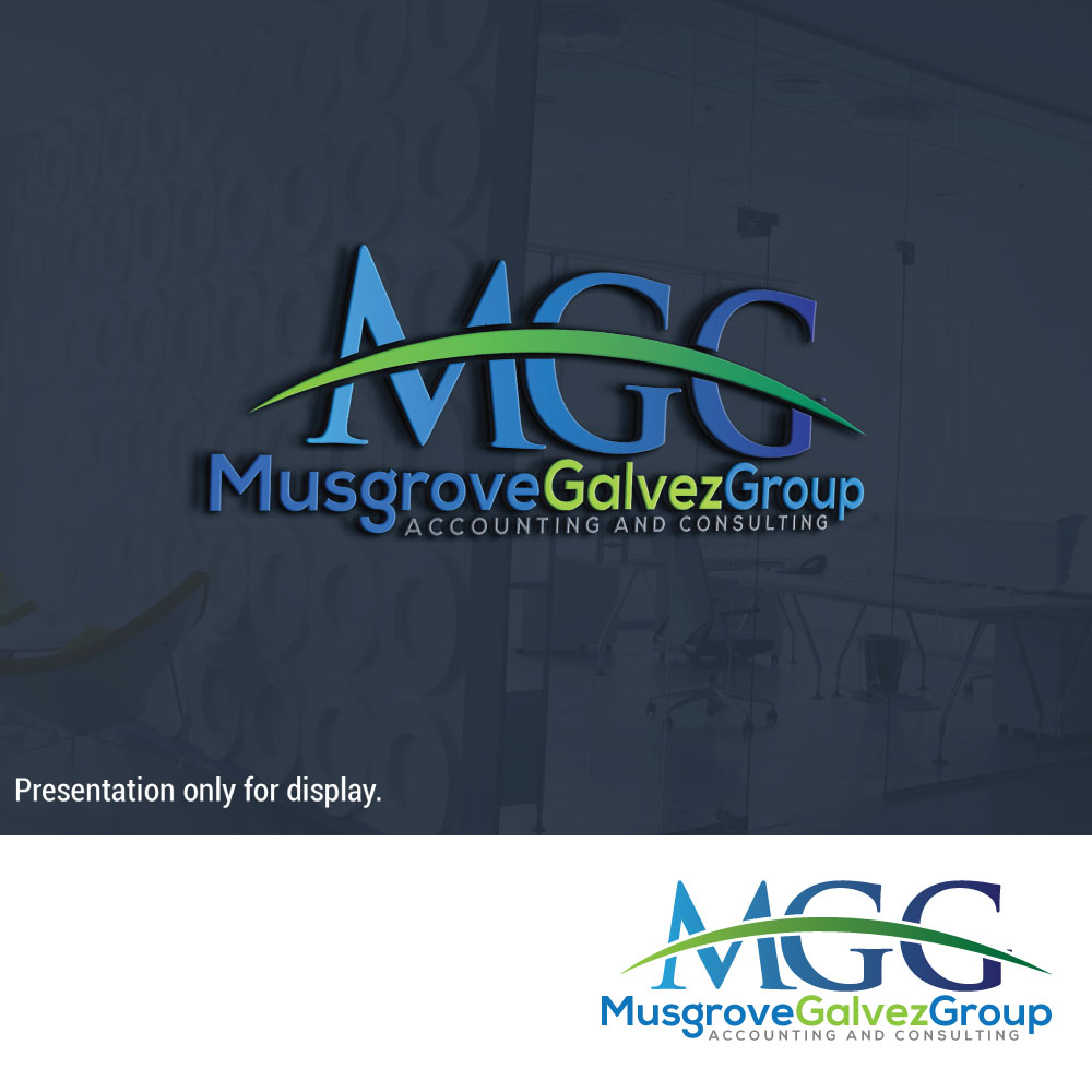 Logo Design by saroja 5 for this project | Design #19198604