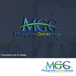 Design de Logo par saroja 5 pour ce projet | Design : #19198604