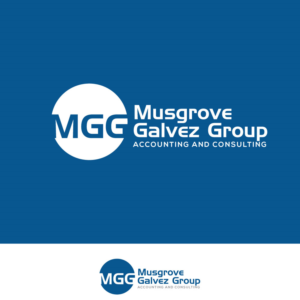 Design de Logo par saroja 5 pour ce projet | Design : #19198605