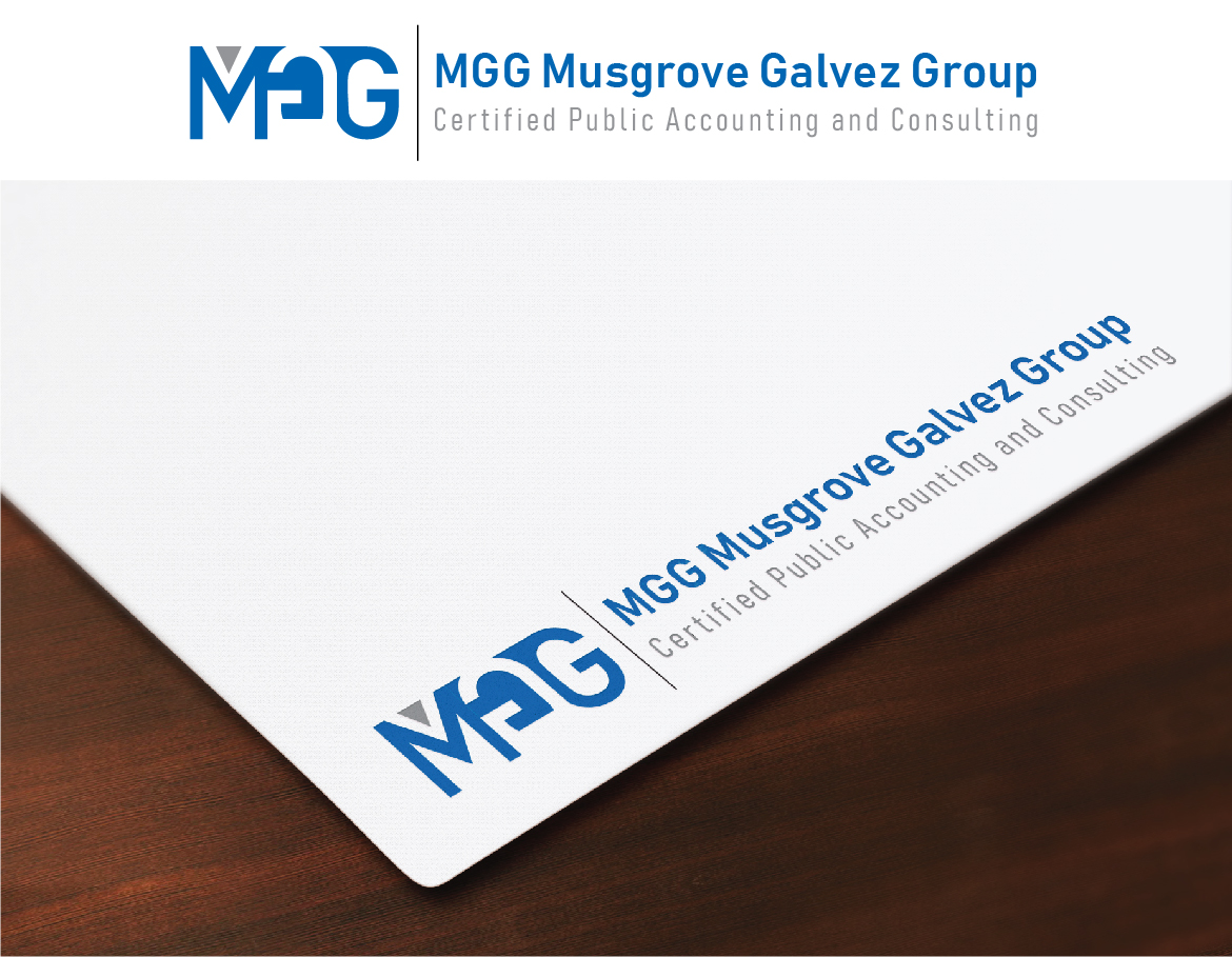 Design de Logo par Mohammad 6 pour ce projet | Design #19198036