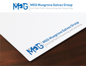 Design de Logo par Mohammad 6 pour ce projet | Design : #19198036