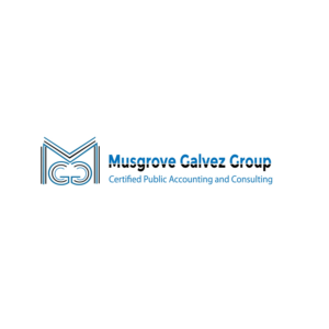 Logo Design by sdey 2